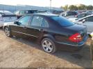Mercedes-Benz E-Class Image 4
