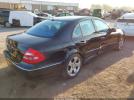 Mercedes-Benz E-Class Image 5