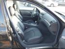 Mercedes-Benz E-Class Image 6