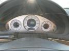 Mercedes-Benz E-Class Image 9