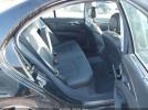 Mercedes-Benz E-Class Image 7