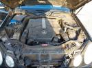 Mercedes-Benz E-Class Image 10