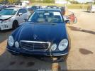 Mercedes-Benz E-Class Image 11