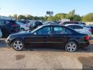 Mercedes-Benz E-Class Image 13
