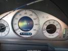 Mercedes-Benz E-Class Image 16