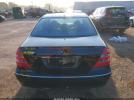 Mercedes-Benz E-Class Image 17