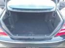 Mercedes-Benz E-Class Image 15