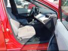 Toyota Corolla Se Image 17