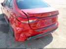 Toyota Corolla Se Image 15