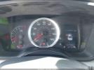 Toyota Corolla Se Image 9