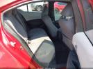 Toyota Corolla Se Image 13