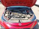 Toyota Corolla Se Image 2