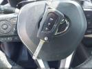 Toyota Corolla Se Image 10