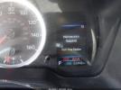 Toyota Corolla Se Image 12