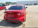 Toyota Corolla Se Image 5