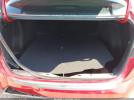 Toyota Corolla Se Image 3