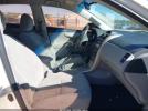 Toyota Corolla Le Image 7