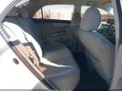 Toyota Corolla Le Image 9
