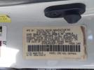 Toyota Corolla Le Image 17