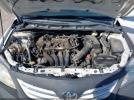 Toyota Corolla Le Image 6