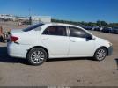 Toyota Corolla Le Image 12