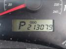 Toyota Corolla Le Image 15