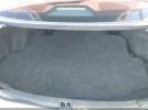 Toyota Corolla Le Image 16