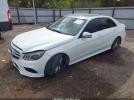 Mercedes-Benz E-Class Image 5