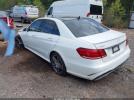 Mercedes-Benz E-Class Image 6