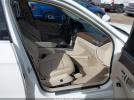 Mercedes-Benz E-Class Image 4