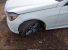 Mercedes-Benz E-Class Image 7