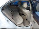 Mercedes-Benz E-Class Image 9