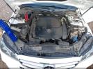 Mercedes-Benz E-Class Image 14
