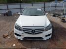 Mercedes-Benz E-Class Image 2
