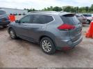 Nissan Rogue Sv Image 6