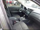 Nissan Rogue Sv Image 5