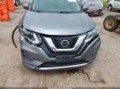 Nissan Rogue Sv Image 4