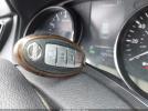 Nissan Rogue Sv Image 8