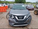 Nissan Rogue Sv Image 13