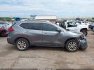 Nissan Rogue Sv Image 11