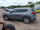 Nissan Rogue Sv Image 12