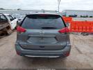 Nissan Rogue Sv Image 14