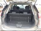 Nissan Rogue Sv Image 18