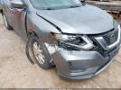 Nissan Rogue Sv Image 15