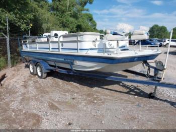  Salvage Hurricane Other