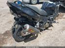 Honda Cbr1100 Xx Image 8