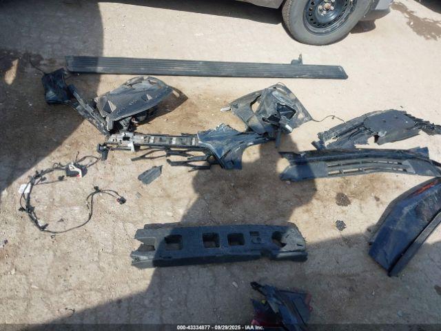 Ram 1500 Limited  4x4 5'7 Box Image 10