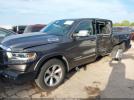 Ram 1500 Limited  4x4 5'7 Box Image 13