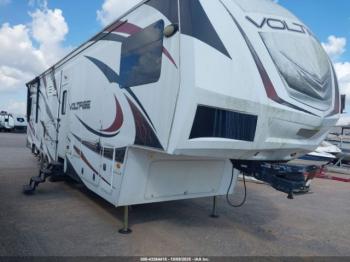  Salvage Dutchmen Other