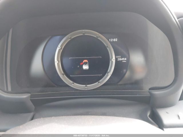 Lexus LC 500 Image 12